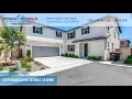 RBID HOME FOR SALE - 13079 SUGARLOAF DR EASTVALE CA 92880