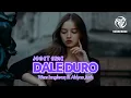 Download Lagu DALE DURO_(Wens Iangleraq ft. Aldyno Jun's) Goyang Enakkk