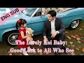 Lagu Miserable Man Meets Lucky Koi Baby: She Saves His Life, Fixes His Company:Now Evil Guy Kidnaps Her!😭