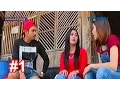 Lagu Katakan Putus 15 Juli 2016 - Kisah Cinta Nina dan Raffi