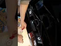4 introducing the thumb compass