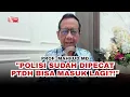 Download Lagu POLISI SUDAH DIPECAT PTDH BISA MASUK LAGI?!