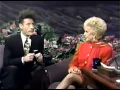 TAMMY WYNETTE \u0026 LYLE LOVETT - STAND BY YOUR MAN (1993)