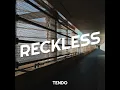 Reckless