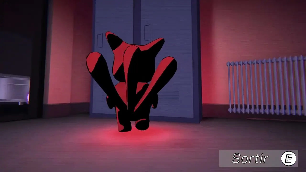 Showreel