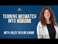 Therapeutic Contracting Finding the Right Focus Together in Attachment Work Jules Taylor Shore