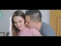 Calidad Y Cantidad - La Arrolladora Banda El Limón De René Camacho