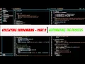 Collecting Subdomains - Part 2 Automating the process First Steps to your personal Recon Toolkit