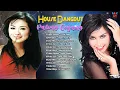 Download Lagu House Dangdut Paling Goyang - Hesty Damara, Atika Basri, Dian Widya [Official Compilation Video HD]