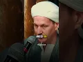 Download Lagu Khushoo and Hudoor Al Qalb - Shaykh Yahya Rhodus