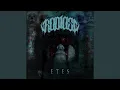 Download Lagu Entombed