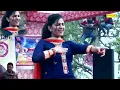 Download Lagu Sapna Dance :- Badli Badli Laage I Sapna Chaudhary I Haryanvi Dance I Sapna performance I Sonotek