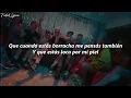 Luck Ra, La T y La M & Rusherking - Quiero Creer 💎| LETRA