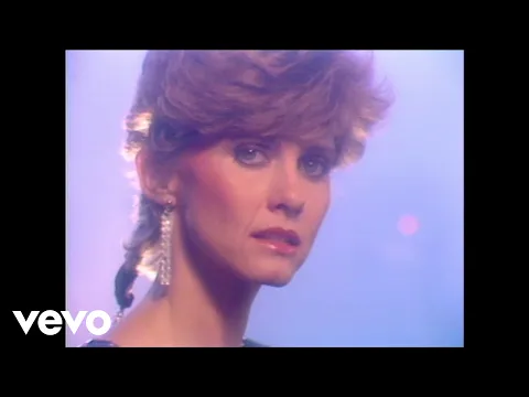 Download MP3 Olivia Newton-John - A Little More Love