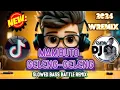 Download Lagu TIKTOK viral_[MAMBOTU x TELOLET]_slowed battle mix_ANGGA YETE_ft_DJ CLIMAR