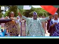 Download Lagu Dauda Kahutu Rarara (OLUREMI TINUBU) Official Video 2025