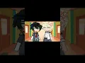 Download Lagu Teachers Pet [old] #viral #gacha #bnhaoc #gachaclub #deku #bakugou #mha #gachaclub #teacher #pet