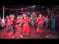 Download Lagu NAA PERE YELLAMMA FOLK DANCE | BATHUKAMM FULLSONG | NEW BONALA SONGS #SINGERPRABHA |