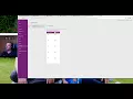 PowerApps Gallery SubGallery using GroupBy and Flexible Height