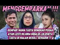 Lagu GEMPAR! MAMA TASYA BONGKAR PERAN AYAH LESTI KEJORA DIBALIK LOLOSNYA TASYA DI MALAM RESULT KEMARIN!!!