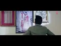 "3 Peg Sharry Mann" (Full Video) | Mista Baaz | Parmish Verma | Latest Punjabi Songs 2016 | T-Series