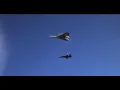 Top Gun Highway to the Dangerzone