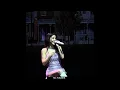 241006 SOLAR 2ND CONCERT [COLOURS] in MACAU｜Easy Peasy + Star Wind Flower Sun (별 바람 꽃 태양)