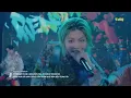 UNSTOPPABLE - KID PHENOMENON | Tiết mục mở màn Công Diễn 2 | | TÂN BINH TOÀN NĂNG 2025