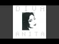 Download Lagu Cintamu Muzik Di Hatiku