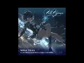 Skyla Tylaa, Elaine, JAZZWRLD, Thukuthela, Solaariss - Vele Uyena (Risk It All)