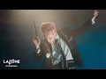 Download Lagu JO1  | ‘BE CLASSIC‘ Teaser1
