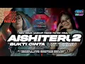 Lagu DJ AISHITERU 2 - SIKSA MENANGGUNG RINDU PARTY X JAIPONG REMIX FYP TIKTOK | AMIR DISCJOKEY 