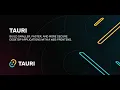 GitHub - tauri- Build smaller faster and more secure desktop and mobile applications