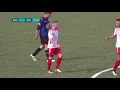 Download Lagu Samenvatting finale EM Cup GRC 14 - Kozakken Boys (1-1)