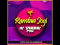 Download Lagu Ramtaa Jogi - (Mr Jammer Flip)