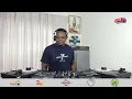 Download Lagu Alternative, Soulful and Deep Sounds are My Love Languages vol. 25 - Mixed by Matsarane