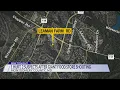 1 hurt 2 suspects sought after shooting inside Giant Food store in Germantown