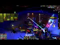 Loot FTW Heroic Nexus-Princess Kyveza - Resto Druid POV