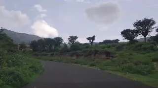 أغنية   يا قلب    غناء الذكاء الأصطناعي   من التراث اليمني    دندنها