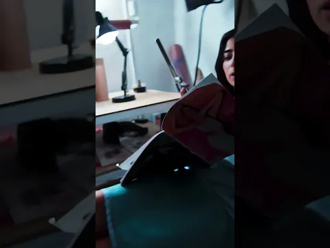 • "¿Quién de tus amigas es la que siempre lo arruina todo? Etiquétala.