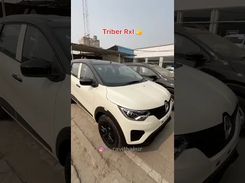 video from youtube