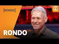 Download Lagu PSV, AJAX, NEC, ORANJE \u0026 MEER - V/D BROM, VAN BASTEN, GULLIT \u0026 BOULAHROUZ | Rondo 25/08/2025