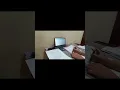 Final Exam Do it from home