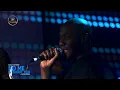 No Me Without - You Dunsin Oyekan / Altar Of Worship Ft Faith owoha