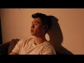 3am_______ Thomas Ng (Music Video)