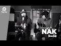 Download Lagu PRIBADI HAFIZ - NAK ( Iwan Fals ) || Music Kreasi