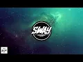 QUEEN - Another One Bites the Dust (Bambi Remix) [FREE DOWNLOAD]