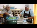 Download Lagu GRAISEA Programme: Promoting Sustainable Fishing Practices in Thailand