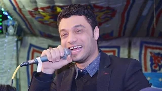 مليونية باسم مرسى العالمى احمد عامر بكرة يا حبيبى مايسترو احمد ابوالسعود دندنها