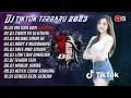 Download Lagu DJ MR OBA OBA FANDHO REMIX - DJ CIDRO VS KLUTHUK || DJ TIKTOK TERBARU 2023
